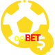 Aposte em esportes do mundo todo no oobet!