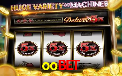 Desvendando o Mundo dos Jogos Virtuais na oobet