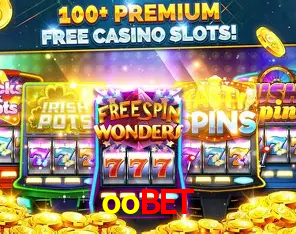 Descubra a Essência do oobet: Nossa História e Compromissos