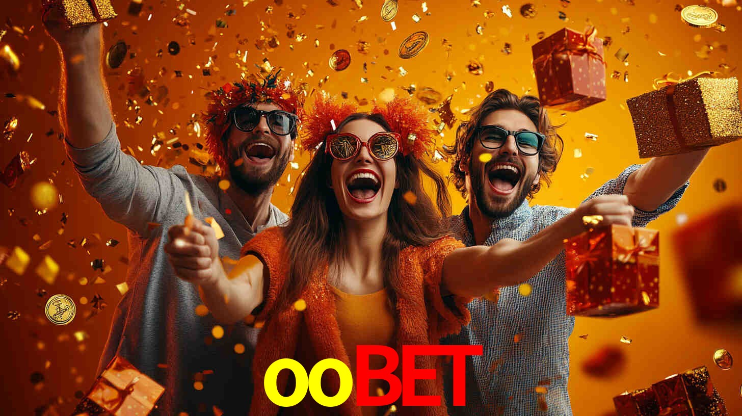 oobet - Cassino On-line Campeão - oobet.com