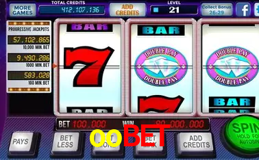 A Revolução dos Aplicativos de Jogos no oobet