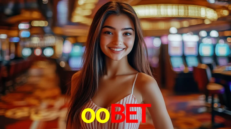 Premium Interface oobet