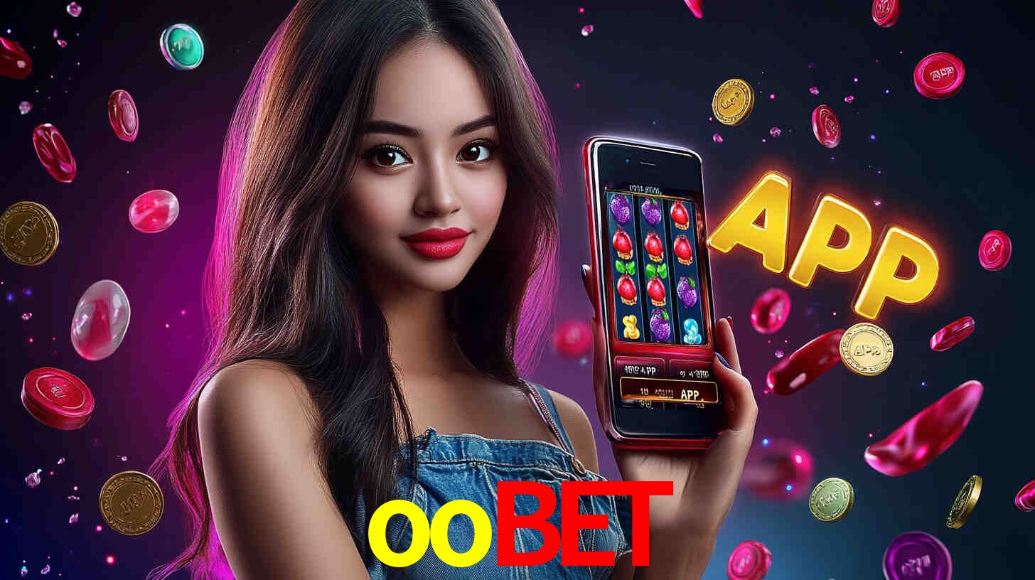 Apostas Esportivas na oobet: Um Guia Completo
