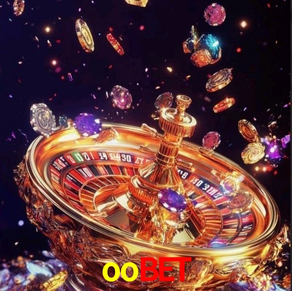 Casino Ao Vivo oobet