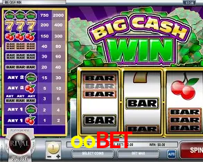 A Revolução dos Aplicativos de Jogos no oobet