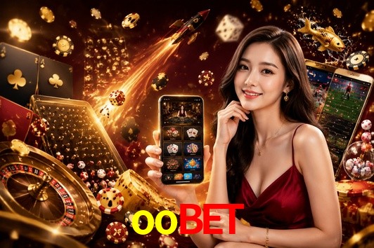 Platform Technology oobet