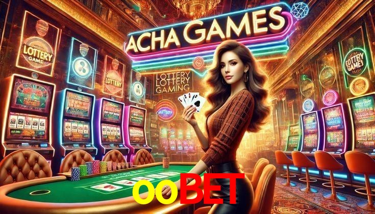 Football Betting oobet
