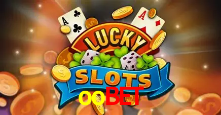 Explorando a Categoria de Eventos em Apostas na oobet