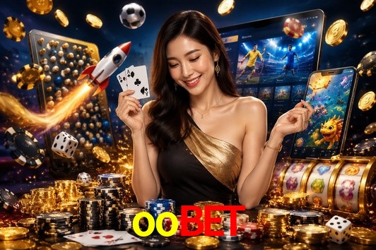 Secure Login oobet