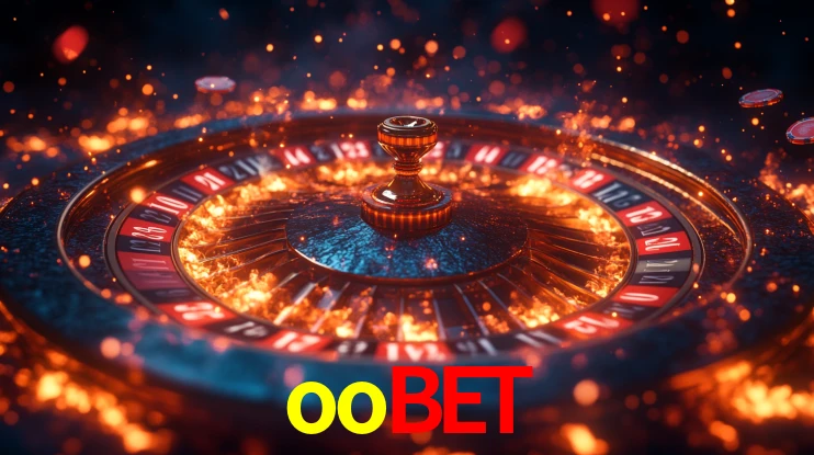 oobet,oobet.com