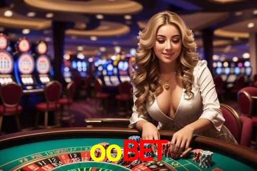 Crash Games Strategies oobet