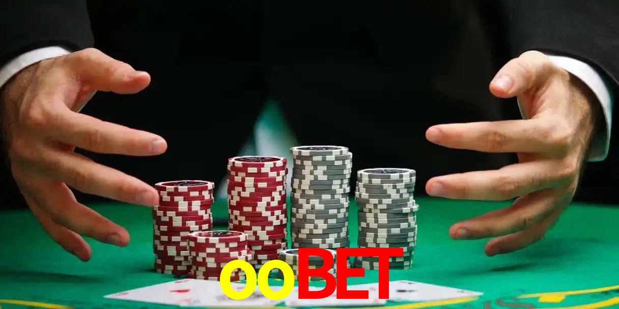 Especiais de Fim de Semana oobet