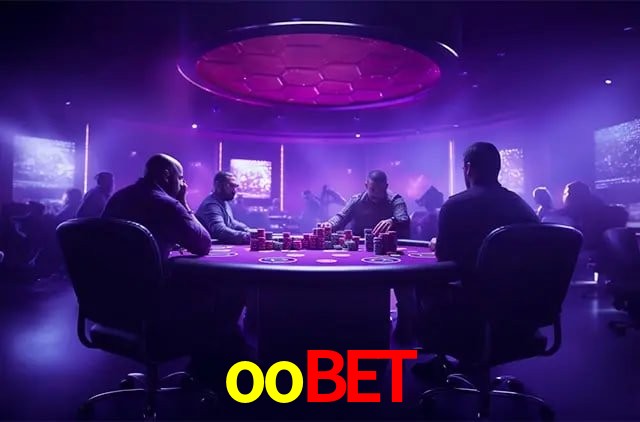 Jogo Spaceman oobet