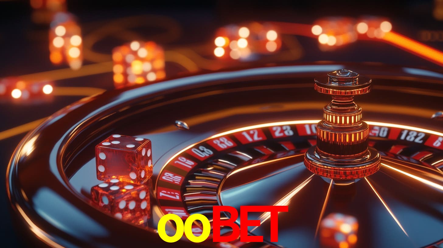 oobet