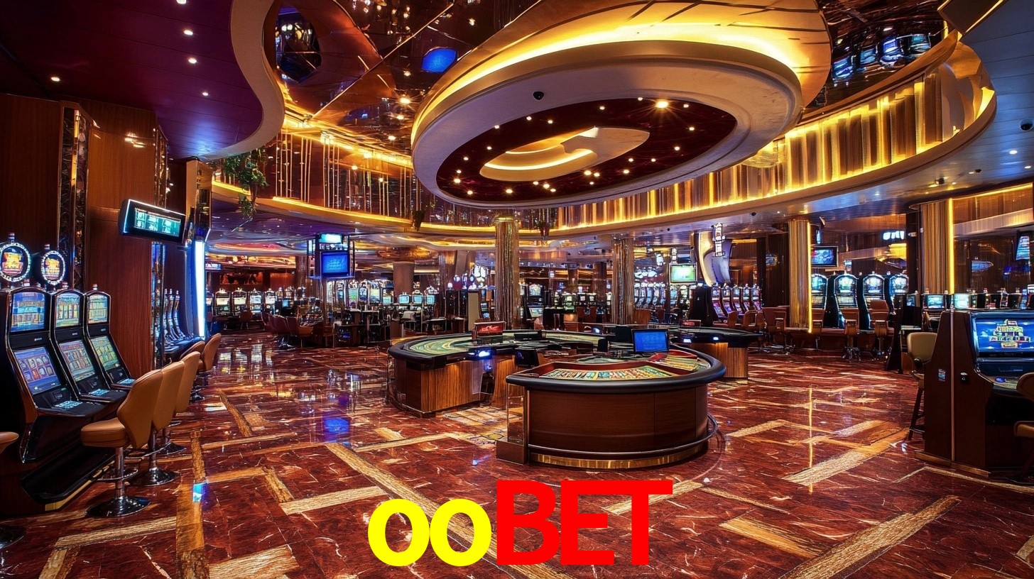 Daily Bonuses oobet