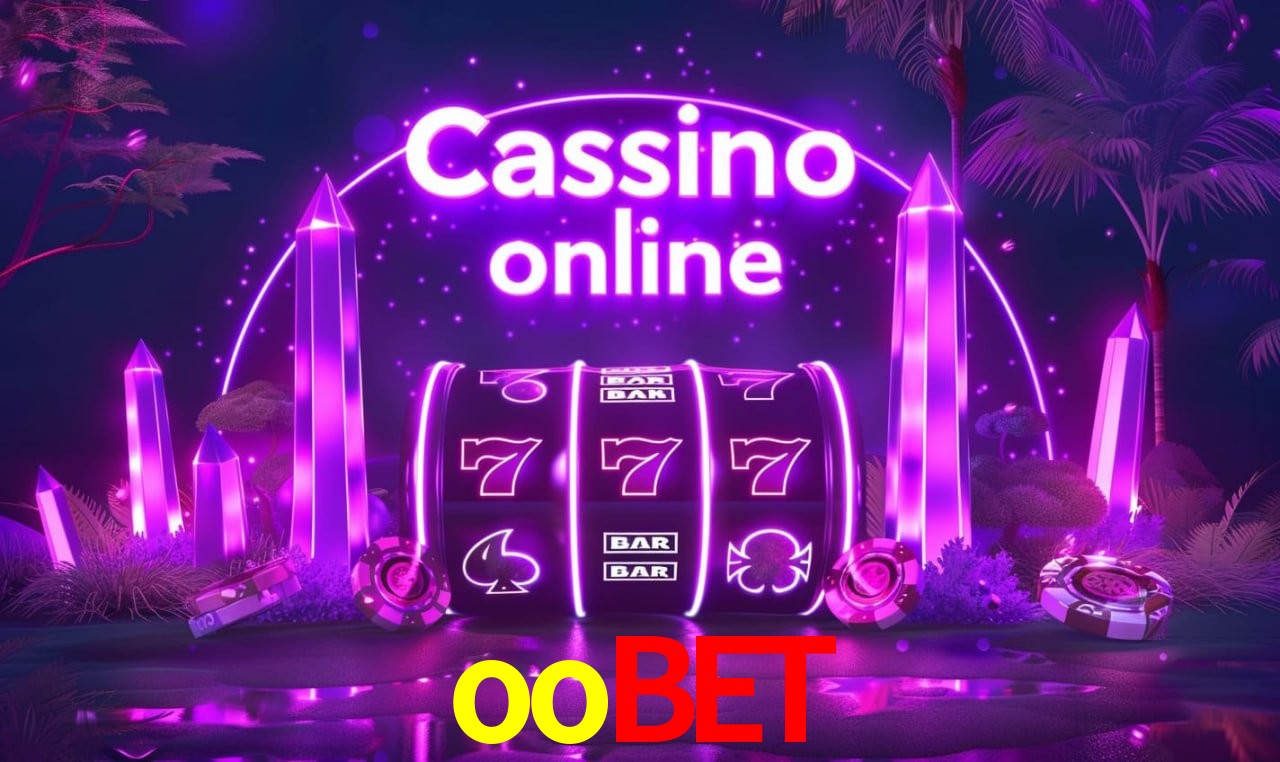 Recursos de Bônus oobet