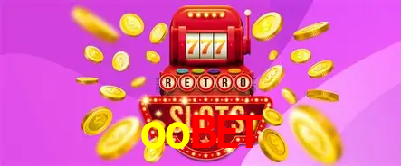 A Experiência Imersiva dos Cassinos Ao Vivo no oobet