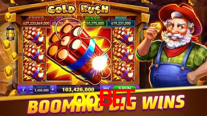 Descubra a Magia dos Jogos de Arcade no oobet