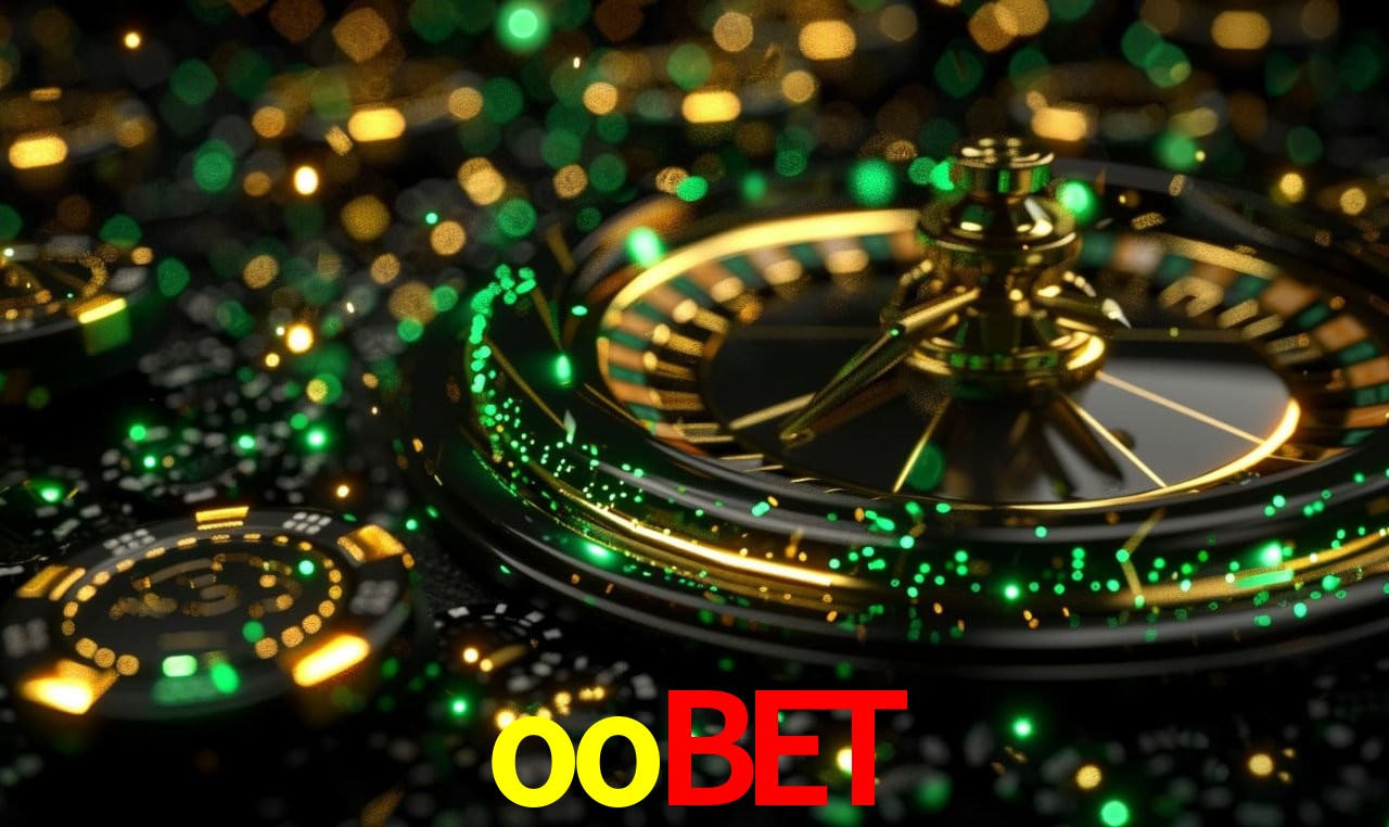 Sistemas de Segurança oobet