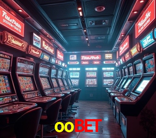 Login Seguro oobet