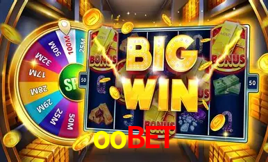 Apostas Esportivas na oobet: Um Guia Completo