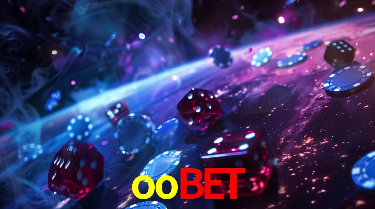 Account Benefits oobet