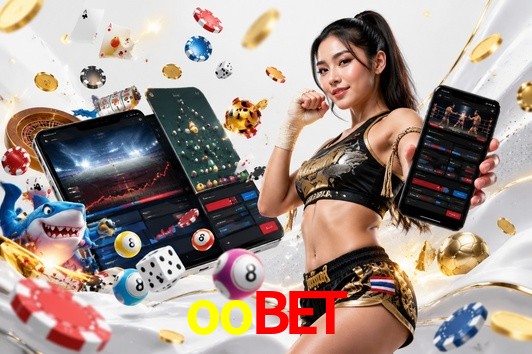 Flash Promotion oobet