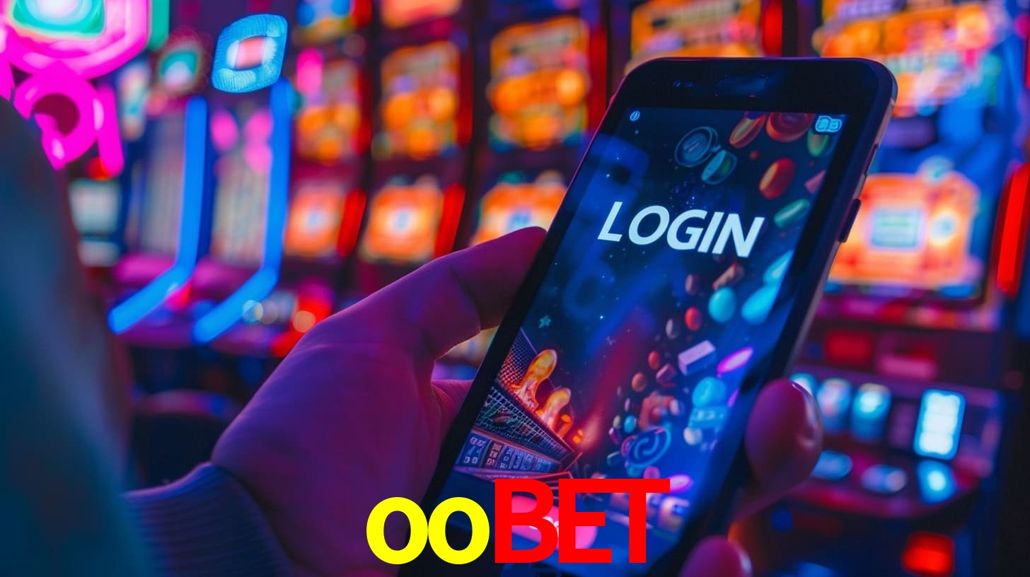 PIX Instantâneo oobet