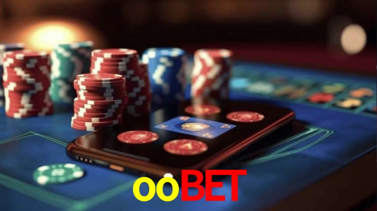 Bônus Diários oobet