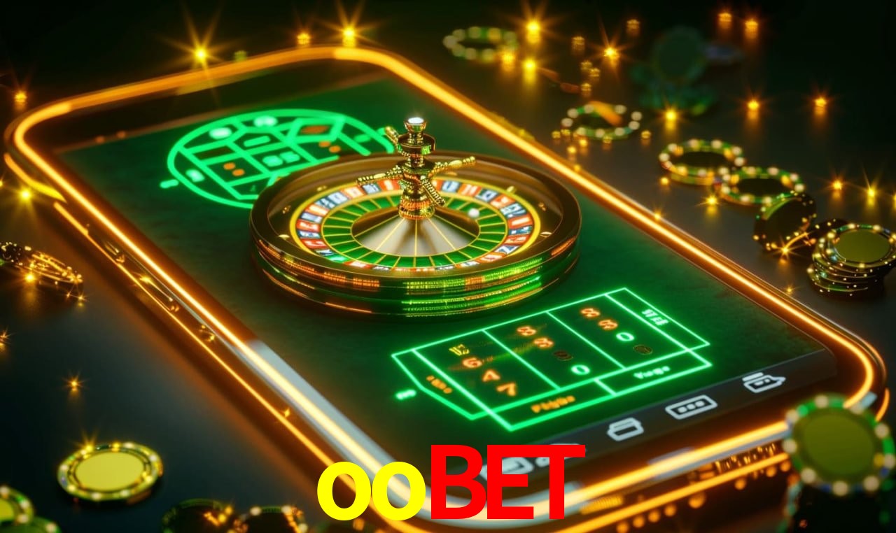 Jogos de Slot oobet