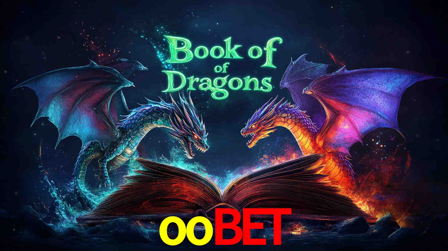 A Popularidade dos Caça-Níqueis no oobet