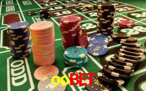 oobet