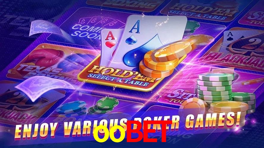 A Experiência Imersiva dos Cassinos Ao Vivo no oobet