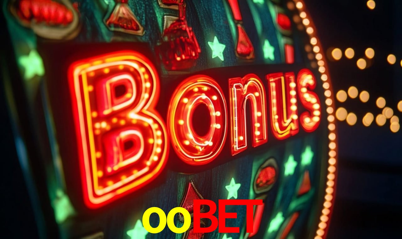 cassino oobet
