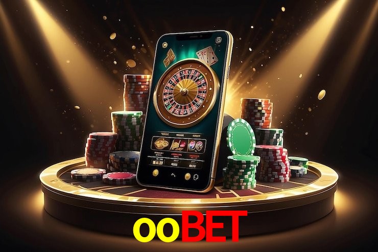 Estatísticas do Jogo oobet