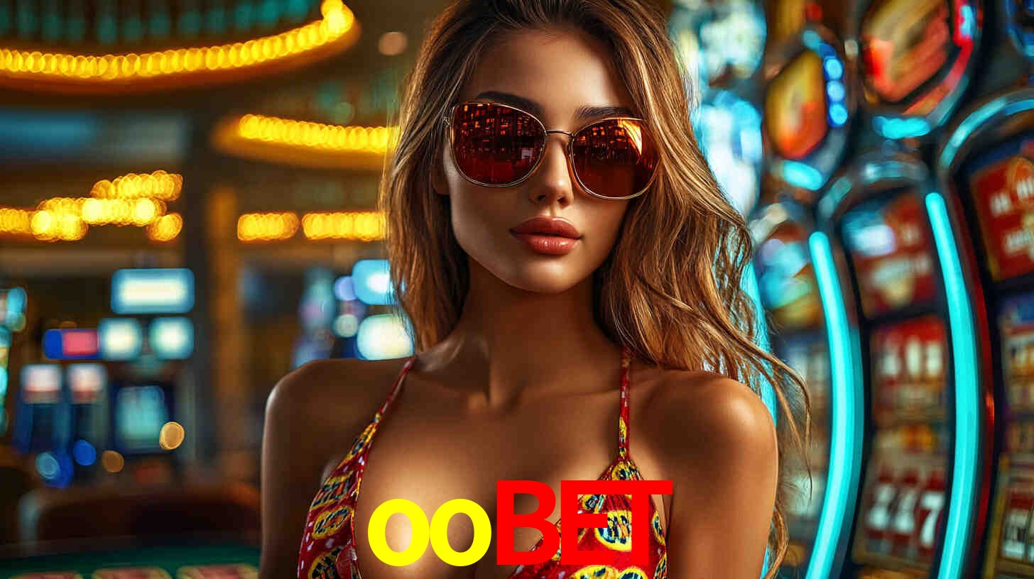 Instant EasyPaisa oobet