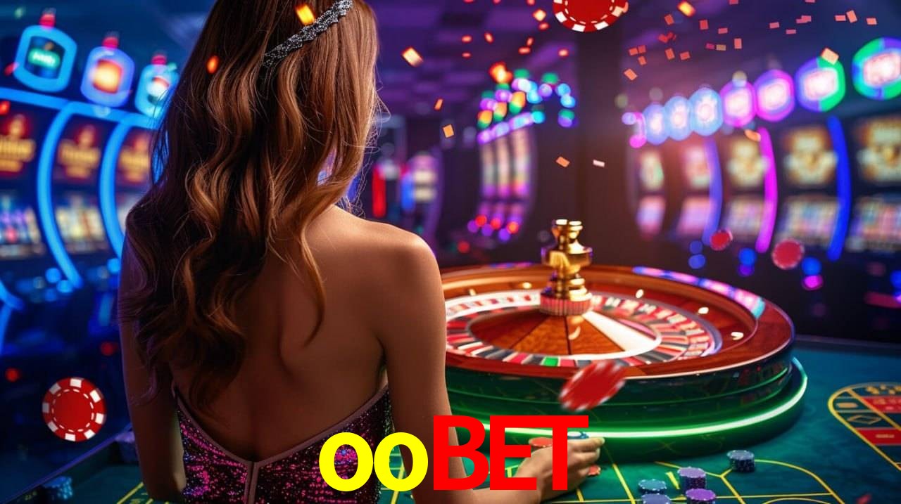 oobet,oobet.com