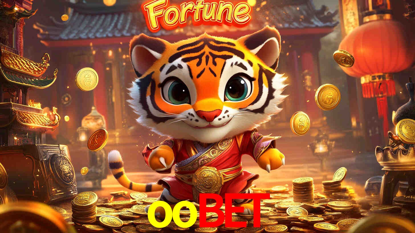 Descubra o Programa VIP da oobet: Vantagens Exclusivas para Jogadores