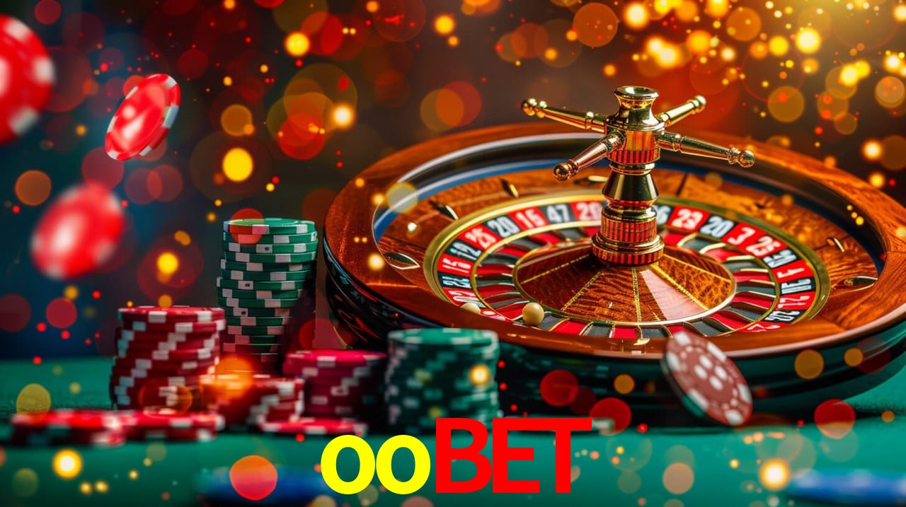 Descubra o Programa VIP da oobet: Vantagens Exclusivas para Jogadores