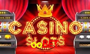 Games Directory oobet