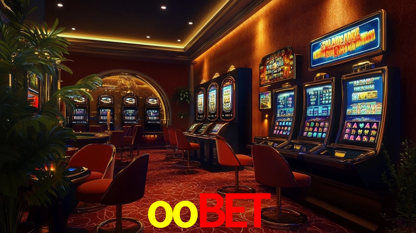 Programa VIP oobet