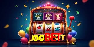 Diretório de Jogos oobet