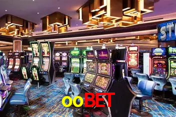 Desvendando o Mundo dos Jogos Virtuais na oobet