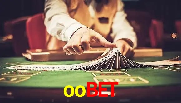 Aviator Game oobet