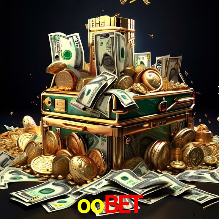 Casino VIP oobet