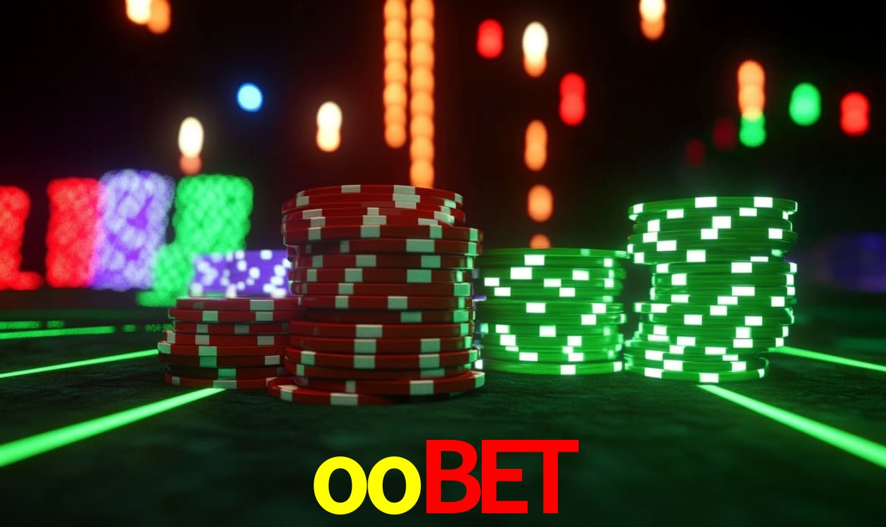 Player Reviews oobet