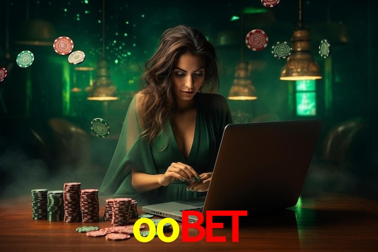 oobet