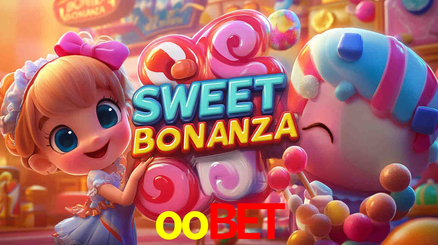 A Experiência Imersiva dos Cassinos Ao Vivo no oobet