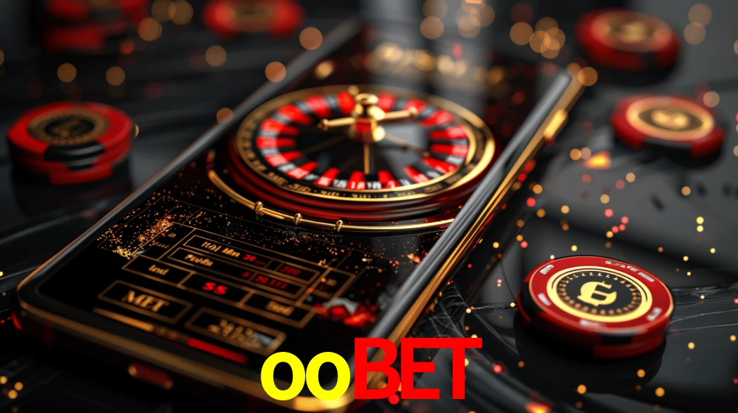 Quick Registration oobet