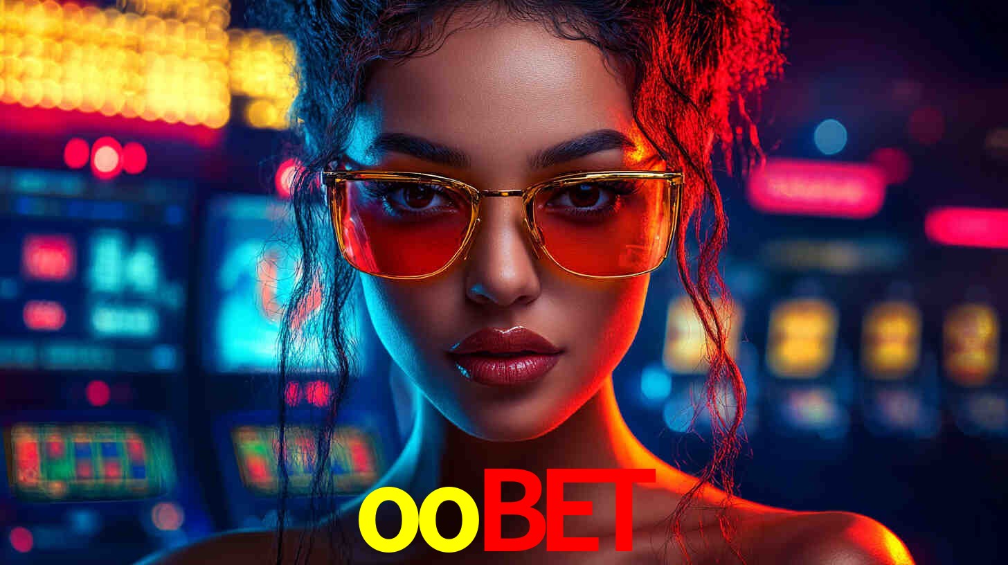A Popularidade dos Caça-Níqueis no oobet